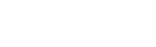 Pablo Kovacs